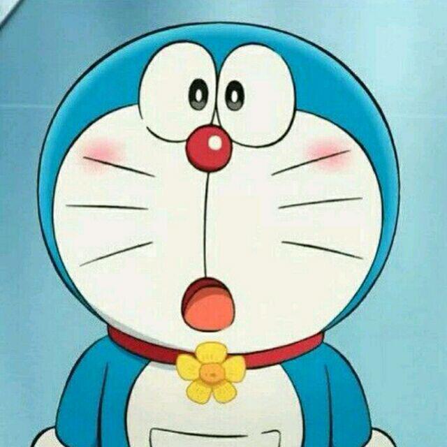 抖音点赞充值秒到账下单平台_快手1元涨1000粉_小红书24h自助推广下单平台 - 24小时dy下单平台便宜